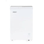 Морозильный ларь KRAFT BD (W) 100 RX