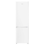 Холодильник MAUNFELD MFF180W