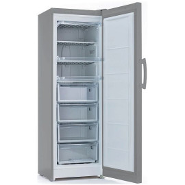 Морозильная камера INDESIT DSZ 5175 G