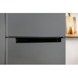Холодильник INDESIT DS 4160 G