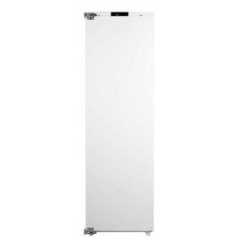 Морозильный шкаф DELONGHI DFI 17NFE PAOLO