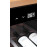 Винный шкаф CASO WineComfort 240 Smart