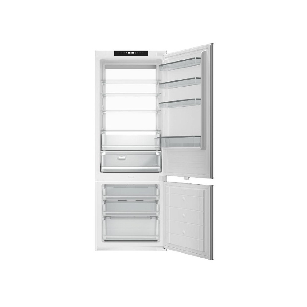 Холодильник BERTAZZONI REF704BBNPTC