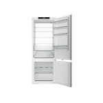 Холодильник BERTAZZONI REF704BBNPTC