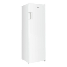 Морозильник MAUNFELD MFFR170W