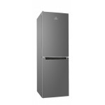 Холодильник INDESIT DS 4160 G