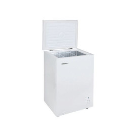 Морозильный ларь KRAFT BD (W) 100 RX