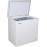Морозильный ларь HYUNDAI CH20081 белый