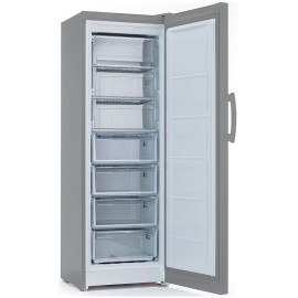 Морозильная камера INDESIT DSZ 5175 G