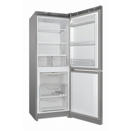 Холодильник INDESIT DS 4160 G