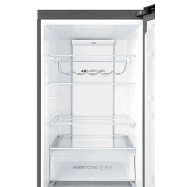 Холодильник HAIER C4F640CGGU1