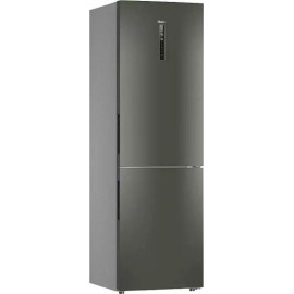 Холодильник HAIER C2F636CFRGU1