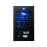 Винный шкаф VINOSAFE VSF24AM