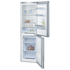 Холодильник BOSCH KGN39LW10