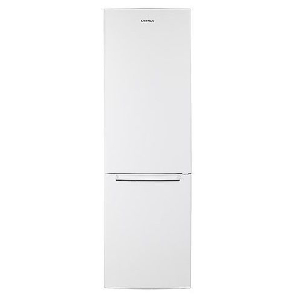 Холодильник LERAN CBF 181 W NF