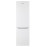 Холодильник LERAN CBF 181 W NF