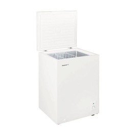 Морозильный ларь KRAFT BD (W) 150 RX