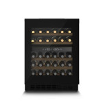 Винный шкаф CASO WineDeluxe WDU 36