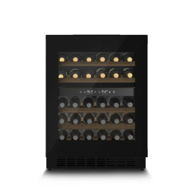 Винный шкаф CASO WineDeluxe WDU 36