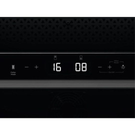 Винный шкаф ELECTROLUX EWUD040B8B