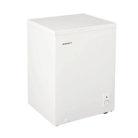 Морозильный ларь KRAFT BD (W) 150 RX