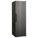 Морозильная камера KORTING KNFR 1837 N