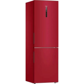 Холодильник HAIER C2F636CRRGU1