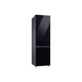Холодильник SAMSUNG RB38C6B2E22/EF