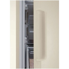 Морозильная камера INDESIT DSZ 4150 E