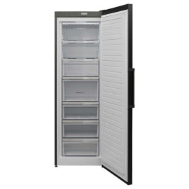 Морозильная камера KORTING KNFR 1837 N