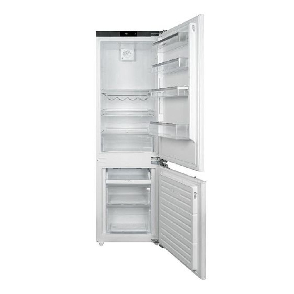 Холодильник DELONGHI DCI 17NFE BERNARDO