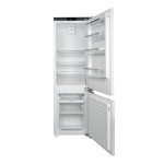 Холодильник DELONGHI DCI 17NFE BERNARDO