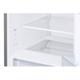 Холодильник SAMSUNG RB38C6B2E22/EF