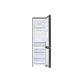 Холодильник SAMSUNG RB38C6B2E22/EF
