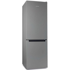 Холодильник INDESIT DS 3180 G