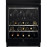 Винный шкаф ELECTROLUX EWUD040B8B