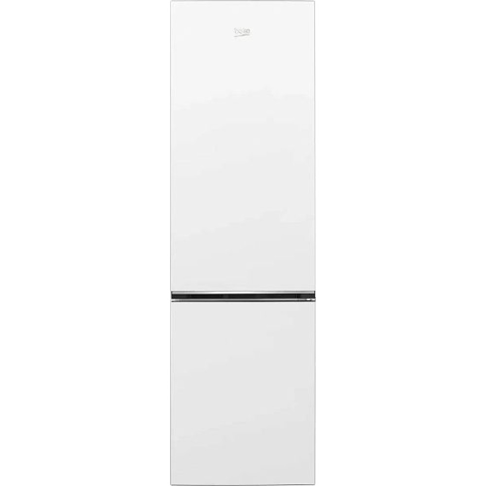 Холодильник BEKO B1RCNK312W