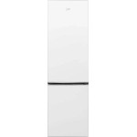 Холодильник BEKO B1RCNK312W