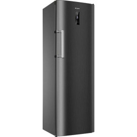 Морозильная камера ATLANT 7606-150 ND