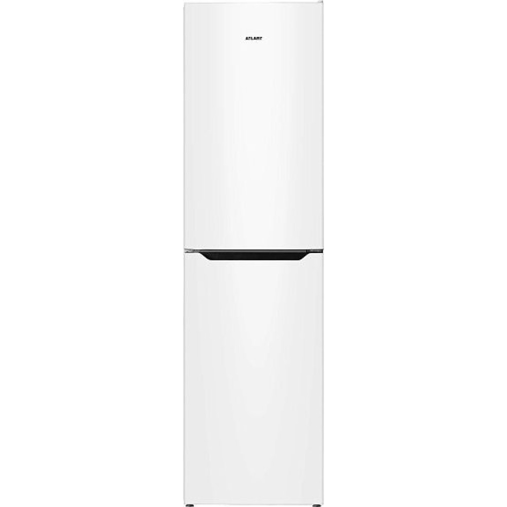 Холодильник ATLANT 6625-109