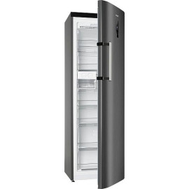 Морозильная камера ATLANT 7606-150 ND