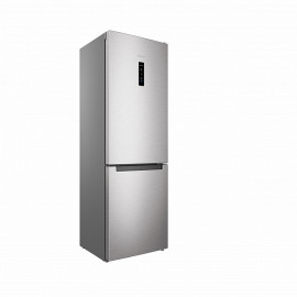Холодильник INDESIT ITS 5180 XB