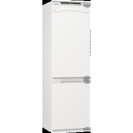 Холодильник GORENJE NRKI517E82WF