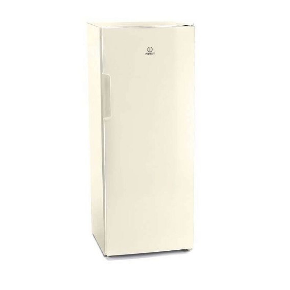 Морозильная камера INDESIT DSZ 4150 E