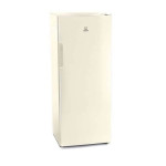 Морозильная камера INDESIT DSZ 4150 E