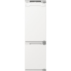 Холодильник GORENJE NRKI517E82WF