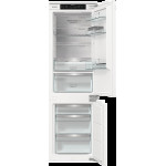 Холодильник GORENJE NRKI517E82WF