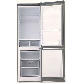 Холодильник INDESIT DS 3180 G