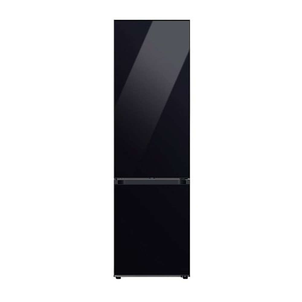 Холодильник SAMSUNG RB38C6B2E22/EF