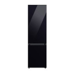 Холодильник SAMSUNG RB38C6B2E22/EF